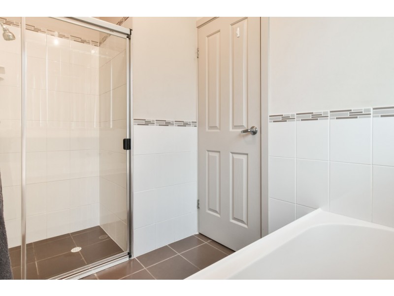 28 Jade Loop, Aldinga Beach SA 5173