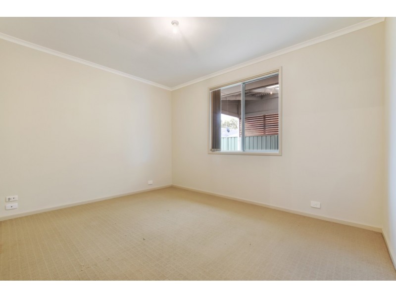 28 Jade Loop, Aldinga Beach SA 5173