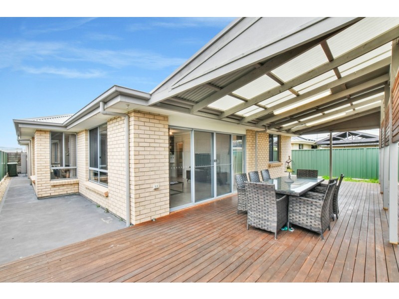 28 Jade Loop, Aldinga Beach SA 5173