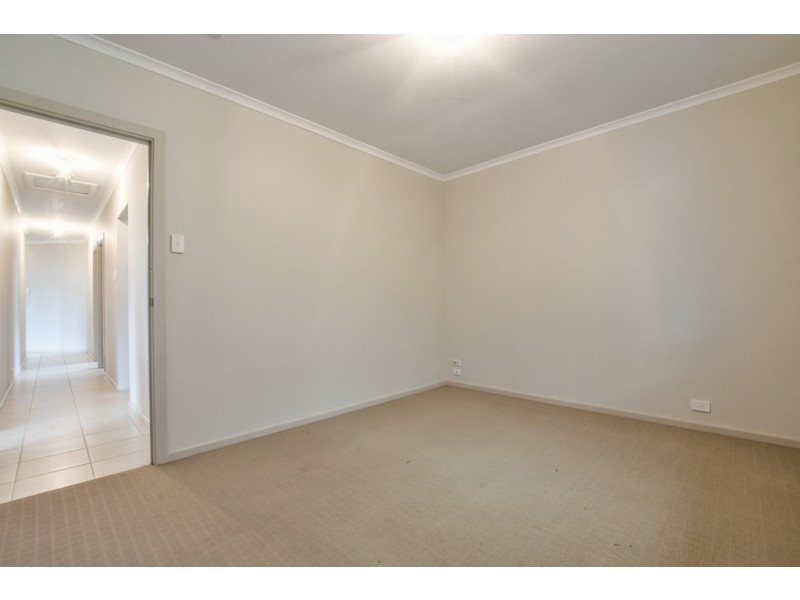 28 Jade Loop, Aldinga Beach SA 5173