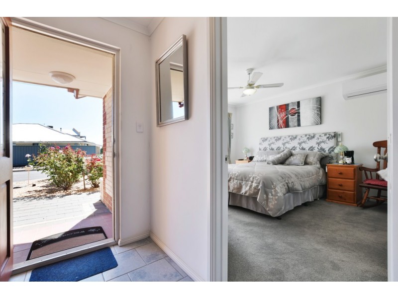 11 Jade Loop, Aldinga Beach SA 5173