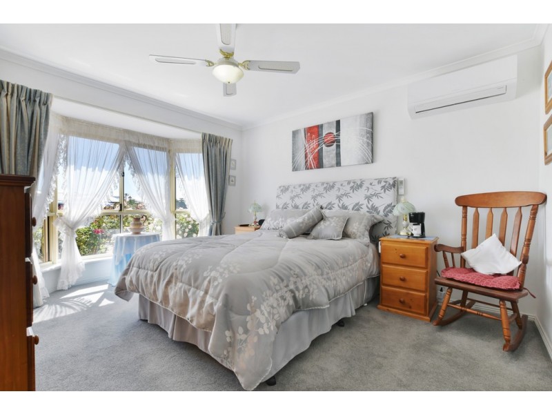 11 Jade Loop, Aldinga Beach SA 5173