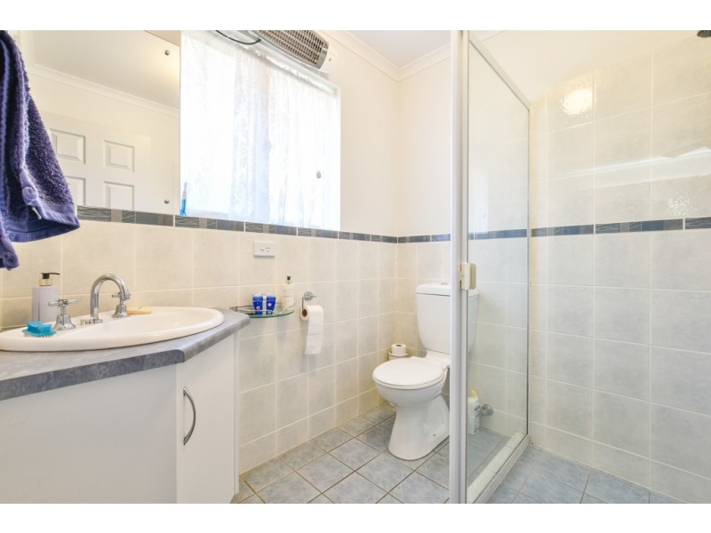 11 Jade Loop, Aldinga Beach SA 5173