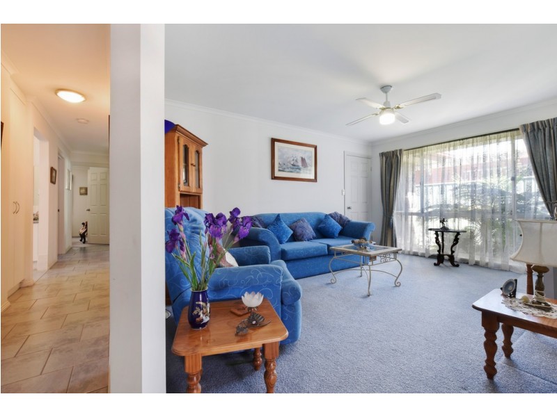 11 Jade Loop, Aldinga Beach SA 5173