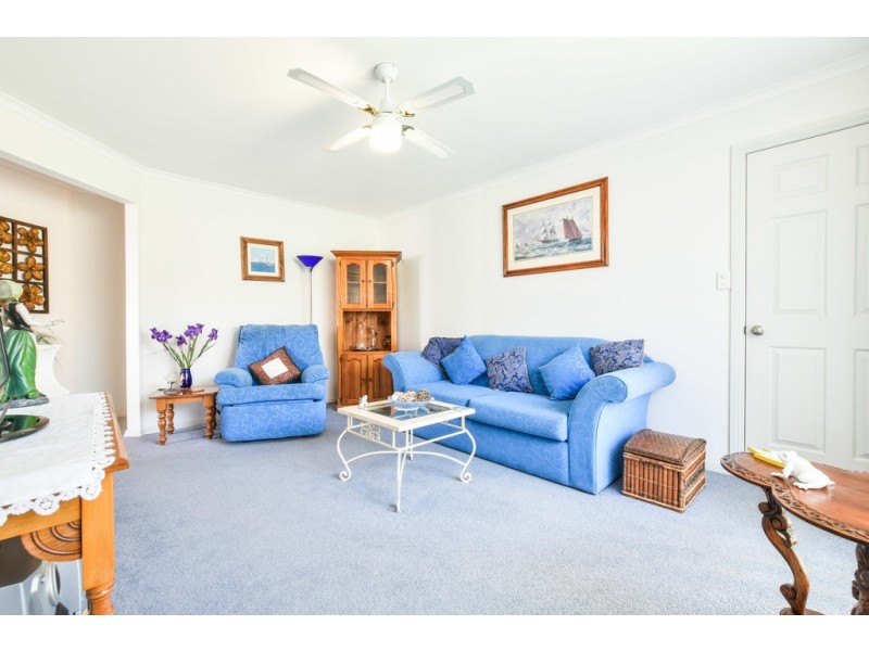 11 Jade Loop, Aldinga Beach SA 5173