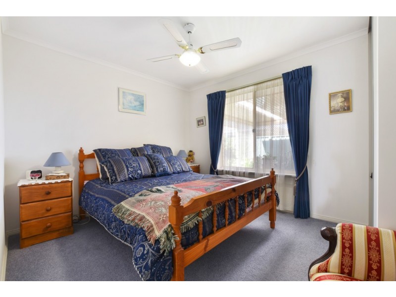 11 Jade Loop, Aldinga Beach SA 5173