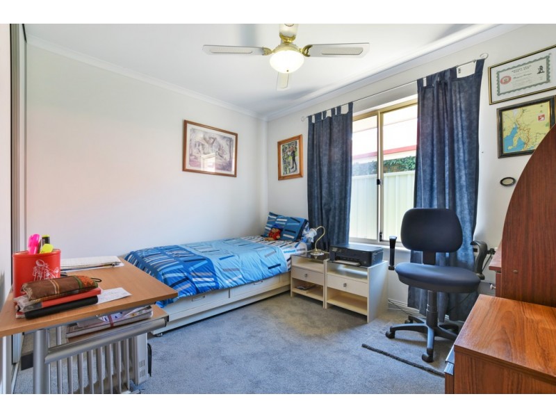 11 Jade Loop, Aldinga Beach SA 5173