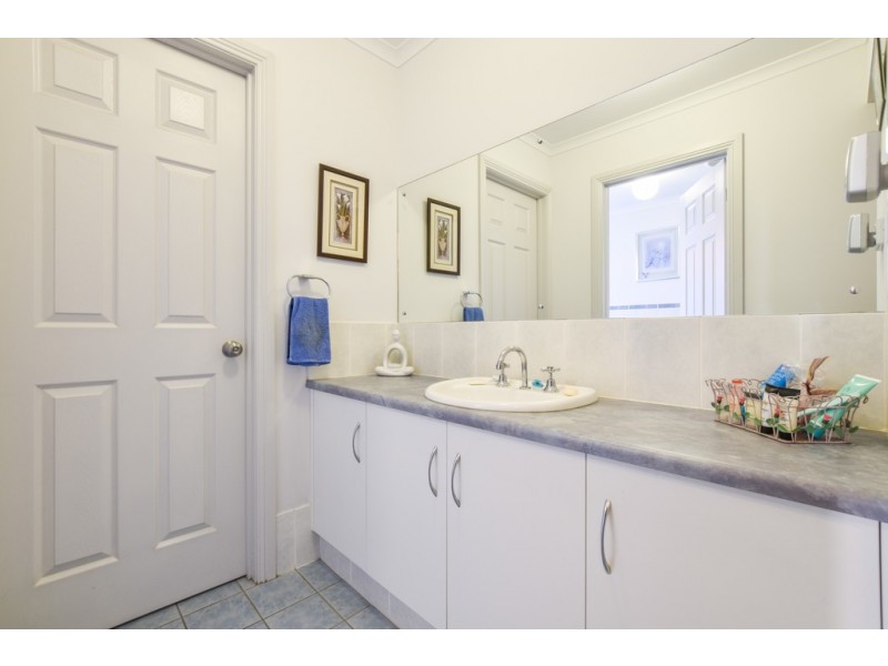 11 Jade Loop, Aldinga Beach SA 5173