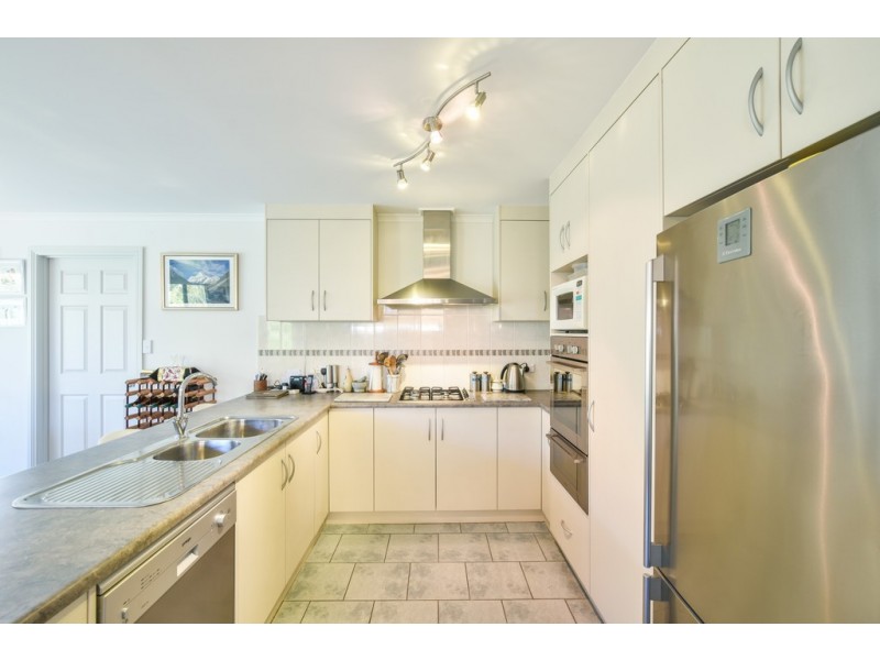 11 Jade Loop, Aldinga Beach SA 5173