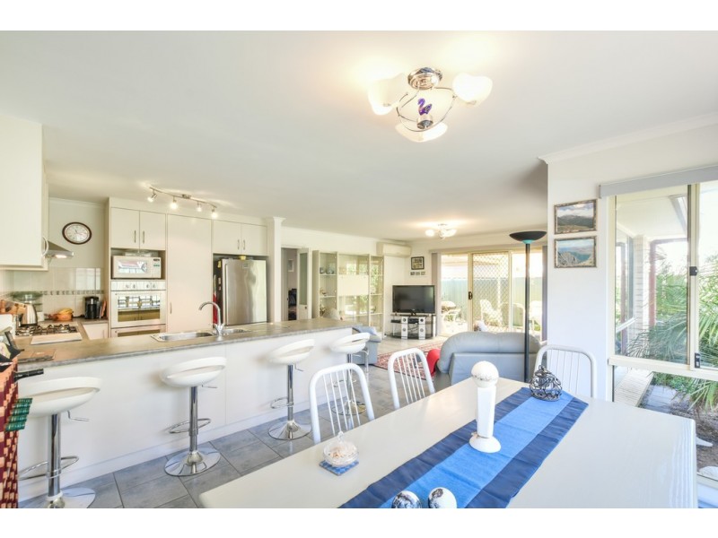 11 Jade Loop, Aldinga Beach SA 5173