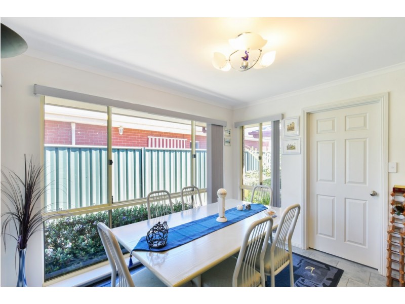 11 Jade Loop, Aldinga Beach SA 5173