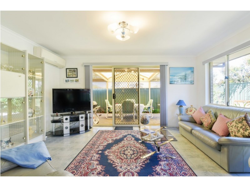 11 Jade Loop, Aldinga Beach SA 5173