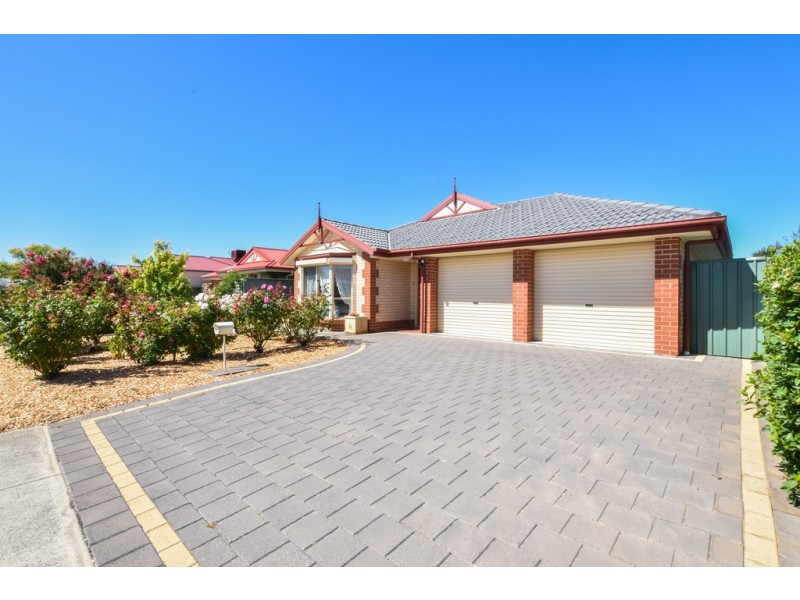 11 Jade Loop, Aldinga Beach SA 5173