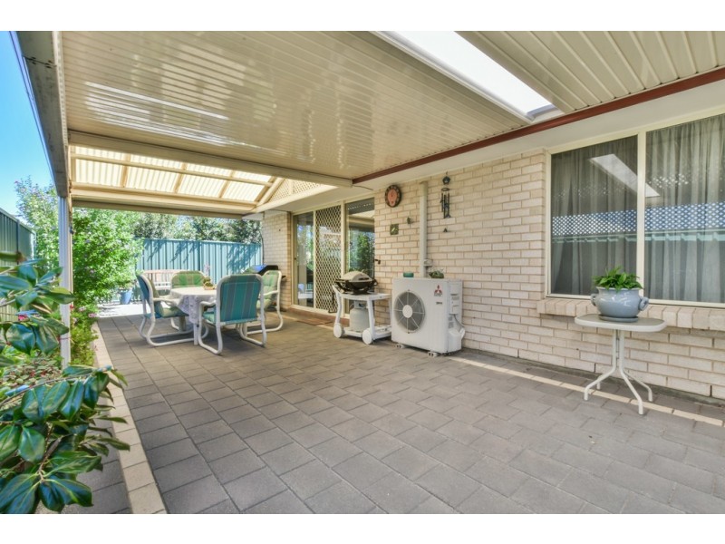 11 Jade Loop, Aldinga Beach SA 5173