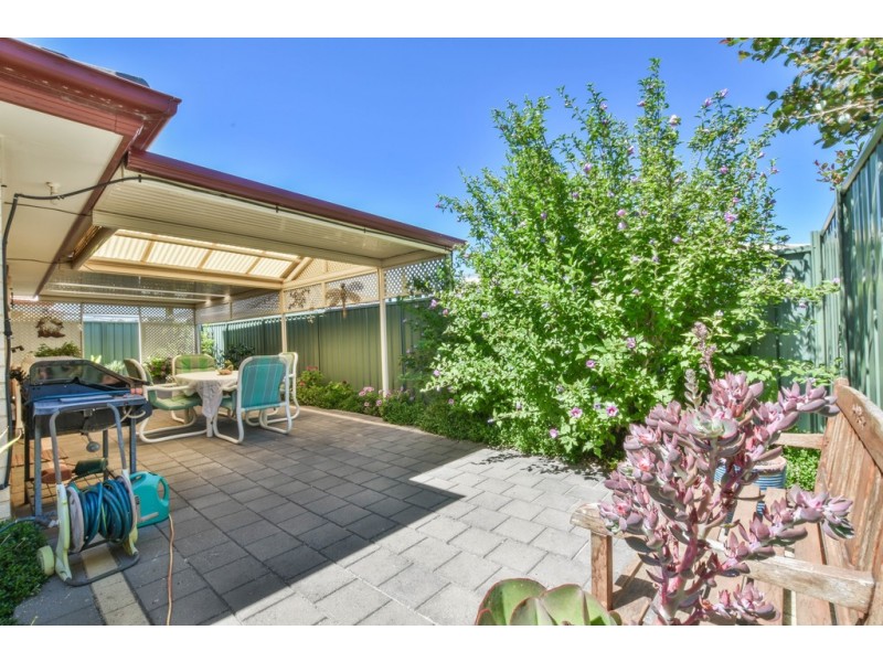 11 Jade Loop, Aldinga Beach SA 5173