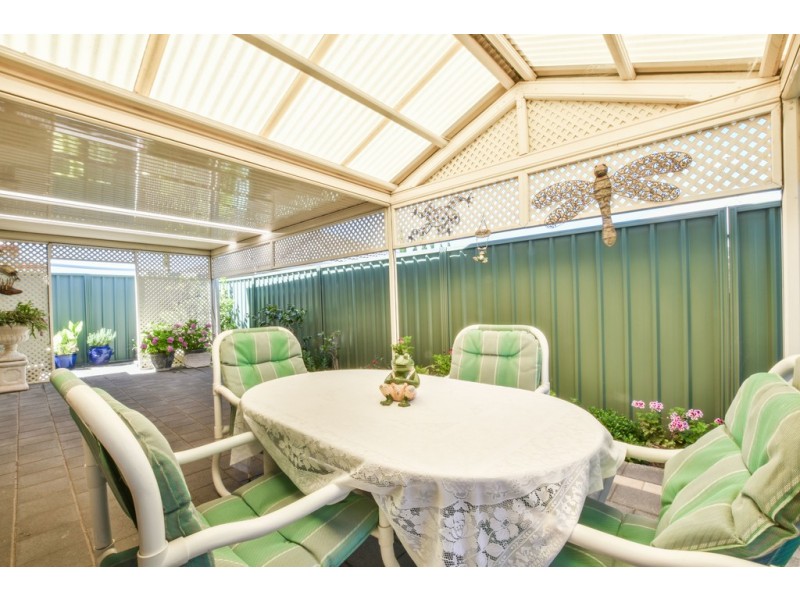 11 Jade Loop, Aldinga Beach SA 5173