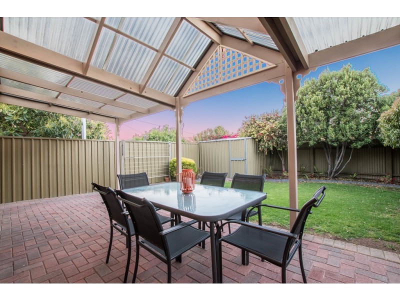 16B Frederick Street, Glengowrie SA 5044