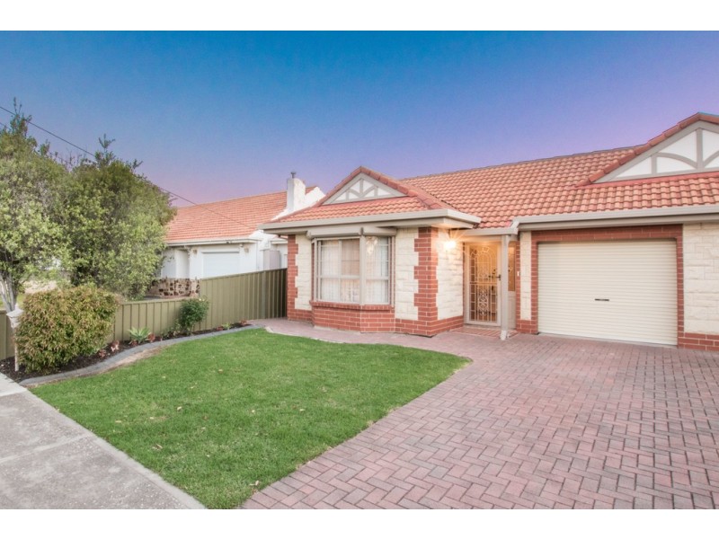 16B Frederick Street, Glengowrie SA 5044