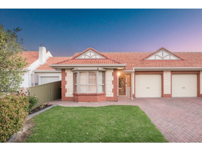 16B Frederick Street, Glengowrie SA 5044