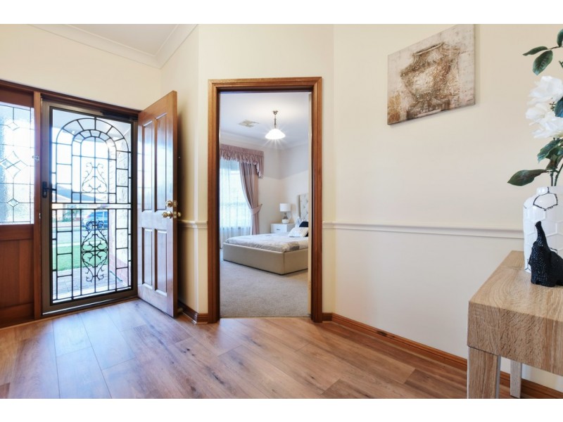 16B Frederick Street, Glengowrie SA 5044