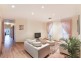 16B Frederick Street, Glengowrie SA 5044