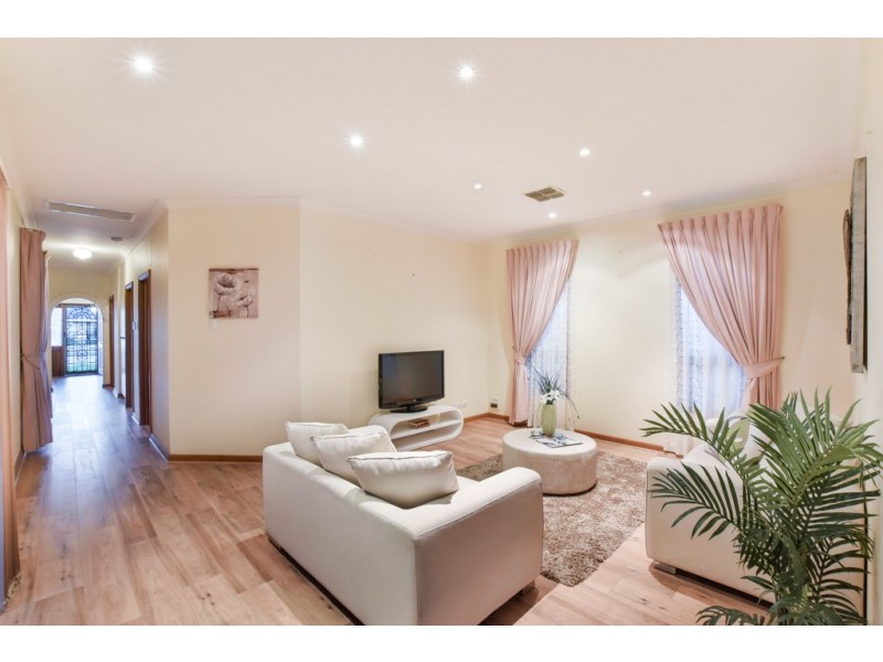 16B Frederick Street, Glengowrie SA 5044