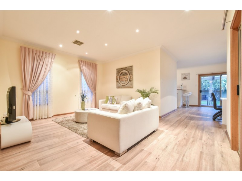16B Frederick Street, Glengowrie SA 5044