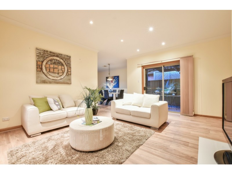 16B Frederick Street, Glengowrie SA 5044