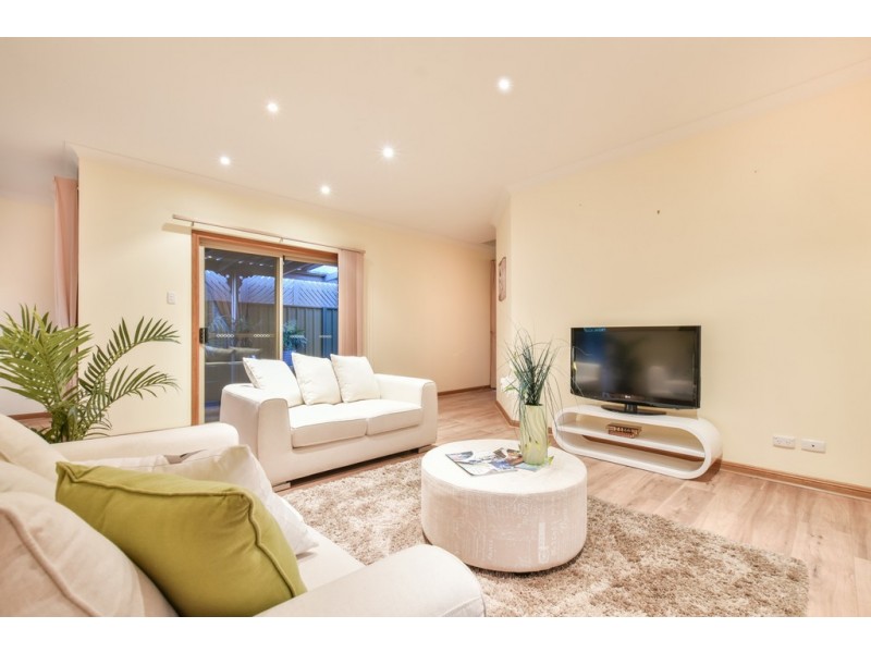 16B Frederick Street, Glengowrie SA 5044