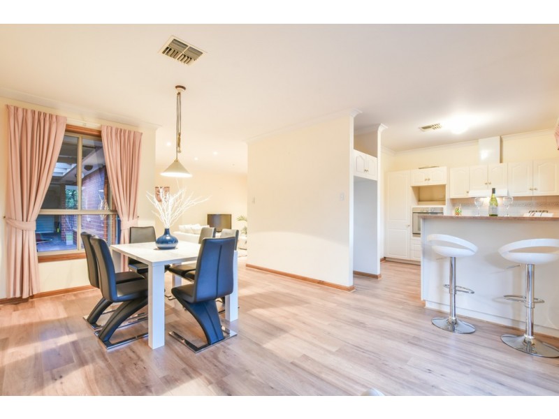 16B Frederick Street, Glengowrie SA 5044