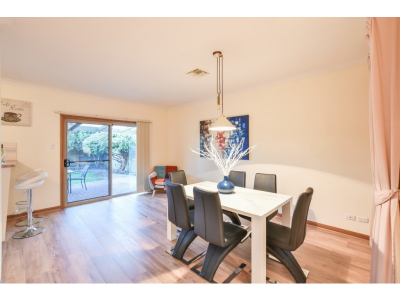 16B Frederick Street, Glengowrie SA 5044