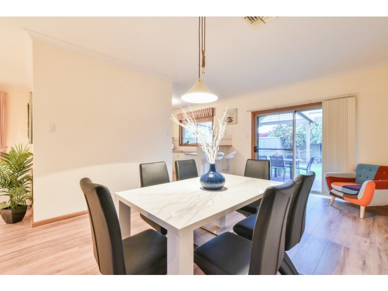 16B Frederick Street, Glengowrie SA 5044