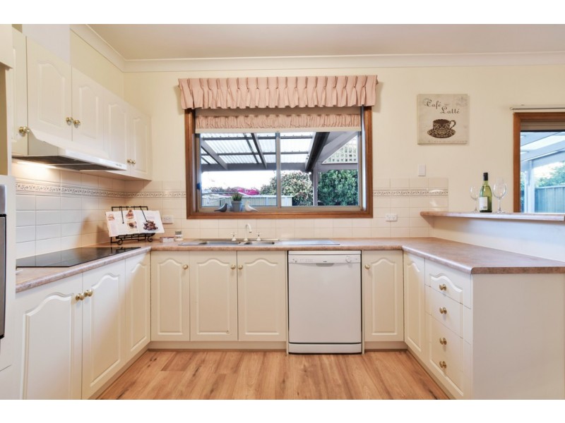 16B Frederick Street, Glengowrie SA 5044