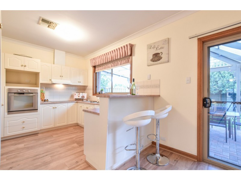 16B Frederick Street, Glengowrie SA 5044