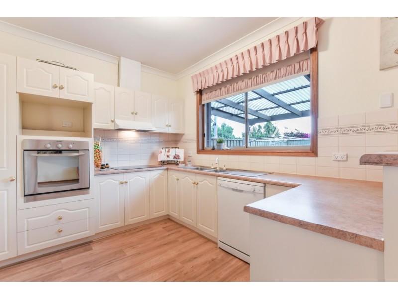 16B Frederick Street, Glengowrie SA 5044