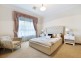 16B Frederick Street, Glengowrie SA 5044