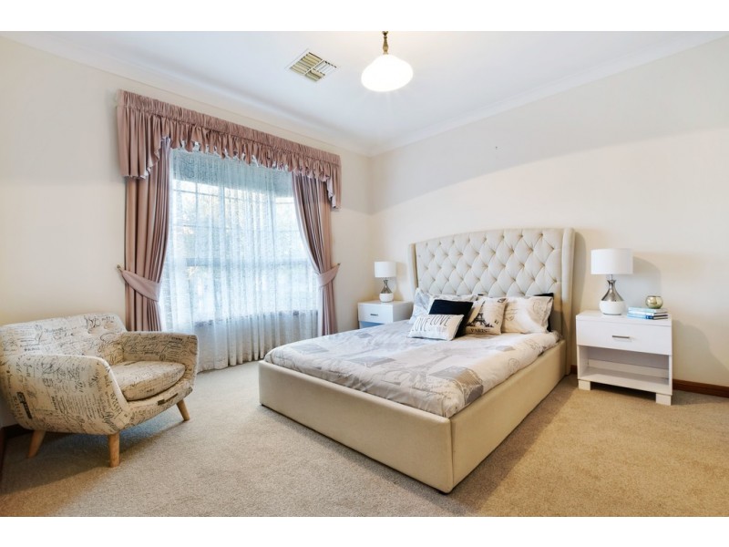 16B Frederick Street, Glengowrie SA 5044