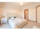16B Frederick Street, Glengowrie SA 5044