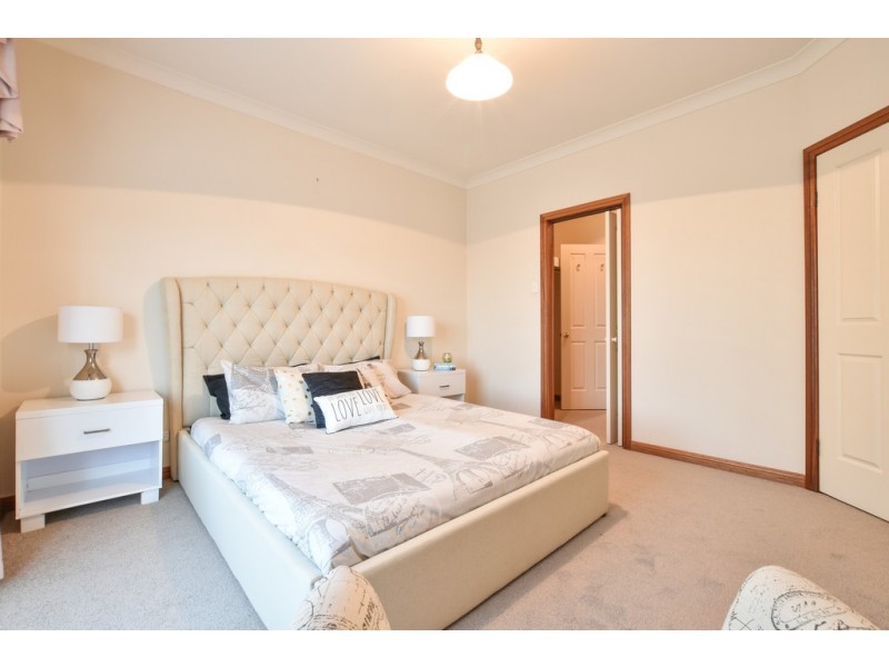 16B Frederick Street, Glengowrie SA 5044