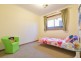 16B Frederick Street, Glengowrie SA 5044