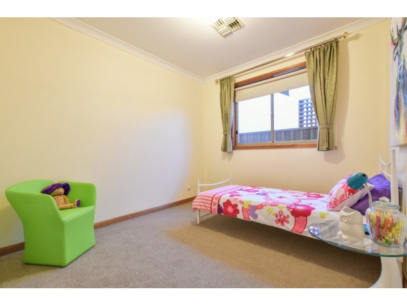 16B Frederick Street, Glengowrie SA 5044