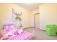 16B Frederick Street, Glengowrie SA 5044