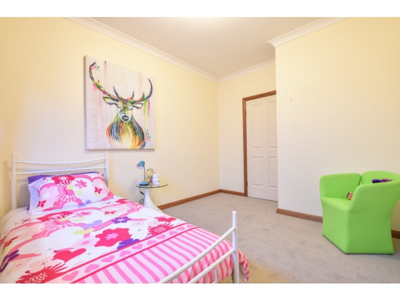 16B Frederick Street, Glengowrie SA 5044