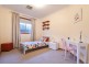 16B Frederick Street, Glengowrie SA 5044