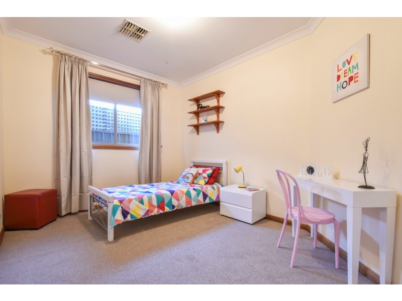 16B Frederick Street, Glengowrie SA 5044