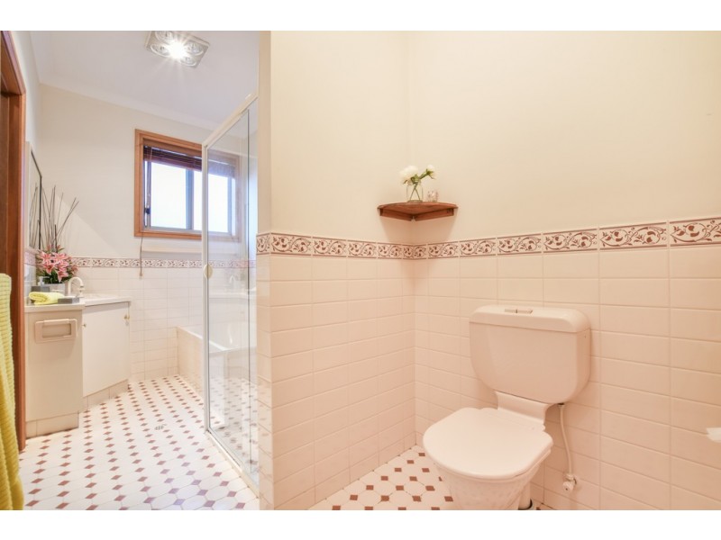 16B Frederick Street, Glengowrie SA 5044