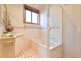 16B Frederick Street, Glengowrie SA 5044