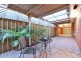 16B Frederick Street, Glengowrie SA 5044