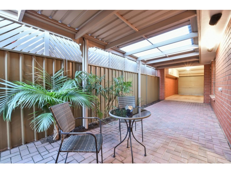 16B Frederick Street, Glengowrie SA 5044