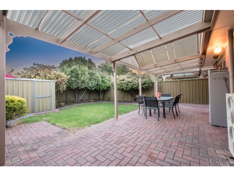 16B Frederick Street, Glengowrie SA 5044